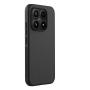 Nillkin Super Frosted Shield Pro Matte cover case for Xiaomi 17 order from official NILLKIN store